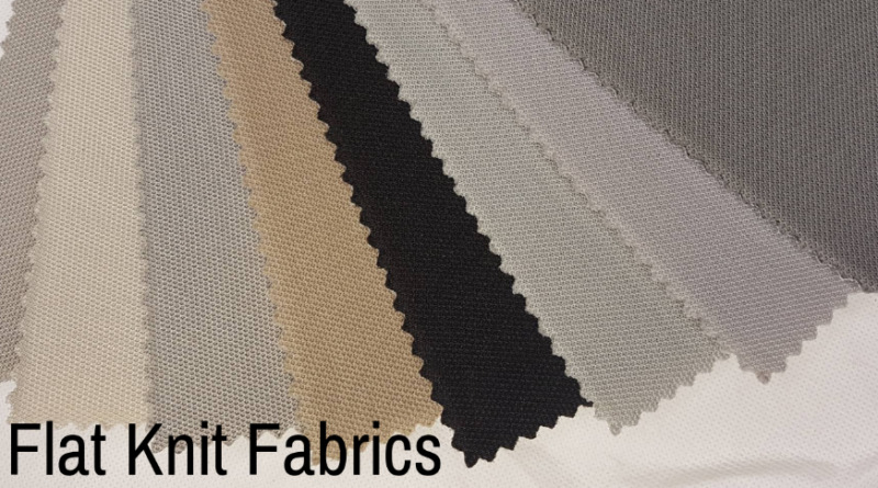 headliner roof lining fabric