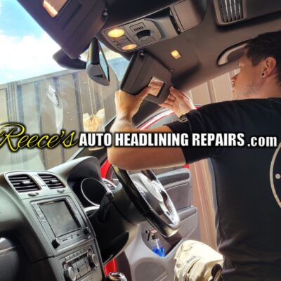 1 on 1 Headliner Online Internet Classes Booking - Non Refundable Fee