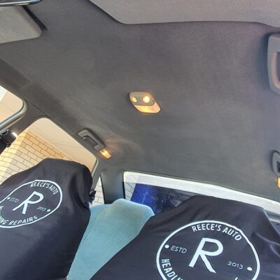 Holden Commodore Vn Vp Vr Vs Brand New Headliner Ready To Install ODM Roof Lining