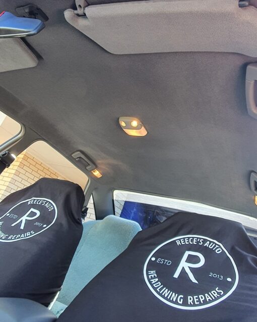 Holden Commodore Vn Vp Vr Vs Brand New Headliner Ready To Install ODM Roof Lining