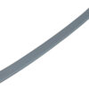New Replacement Rear Window Roof Lining Plastic Trim Moulding Holden Commodore Sedan VN VP VR VS HSV Toyota Lexcen