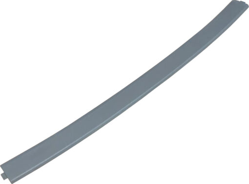New Replacement Rear Window Roof Lining Plastic Trim Moulding Holden Commodore Sedan VN VP VR VS HSV Toyota Lexcen