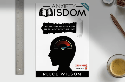 ANXIETY WISDOM eBook - Image 4