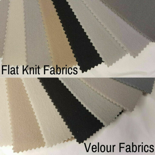 Headliner Replacement Fabric Car Roof Lining Material Sold By 0.5 Mtr SEE VIDEO - Image 5